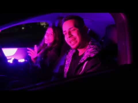 Dynamic  x Vanesa Horáková LOVEYOU BABY   NEW VIDEO OFFICIAL 2024