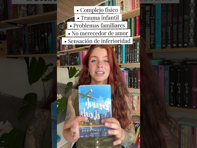 Vídeo relacionado con Del suelo al cielo
