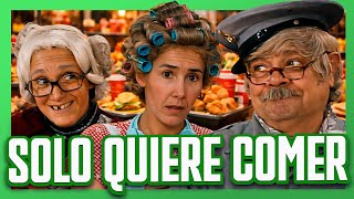 Thumbnail del capítulo
