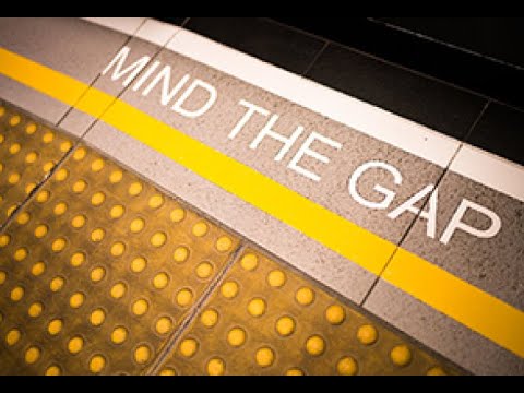 NQA Webinar: ISO 45001:2018 Migration (1st May 2020)