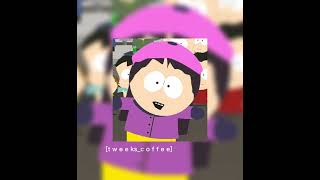 Cover art for Oh No! Sped up