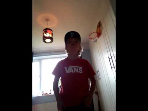 Sam Rees see you again