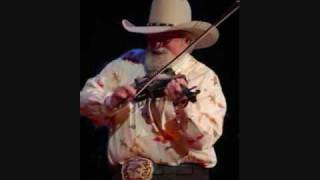 Charlie Daniels Band  No Place Left To Go
