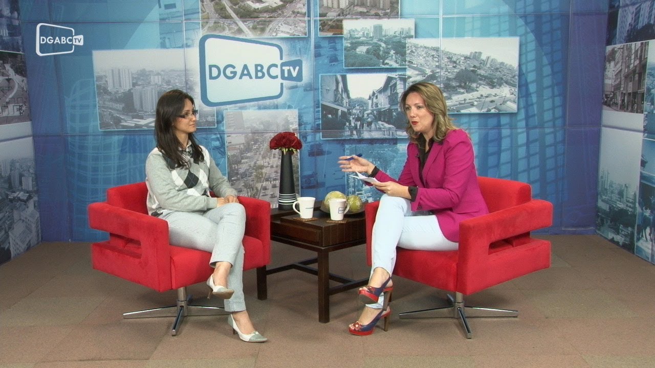 SEU NEGÓCIO: Saiba os benefícios da Lei das Micro e Pequenas Empresas