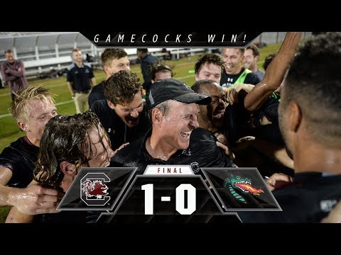 Mark Berson's 500th Win — Congrats, Coach!