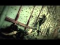 Machine Head // Locust (OFFICIAL VIDEO)