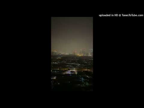 [FREE] Ashbeck x SamRecks x Londo Chill UK Type Beat 2023 - " Juice2 "