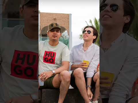 yo no entiendo - panter belico ft diferente nivel