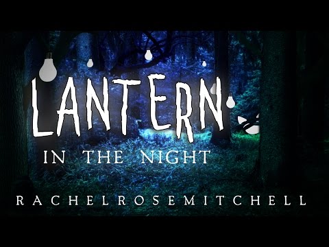 Video thumbnail for Lantern in the Night