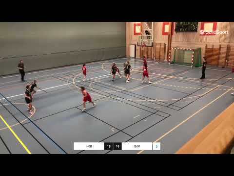 Högsbo-Marbo USM DU16