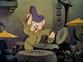 Schneewittchen The Silly Song German