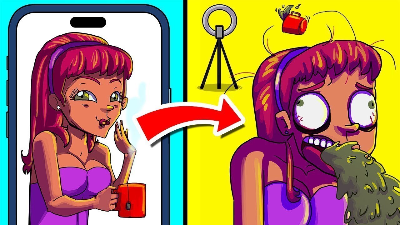 Ways You’re Secretly Tricked By Companies - Part 2