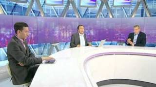 1(ч.2).flv