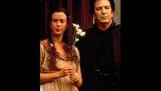 The Mars Volta - Metatron