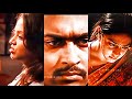 Sillunu Oru Kadhal Rango Rangoli Song WhatsApp Status Movie Remix Song