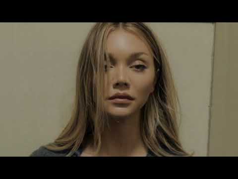 Jessie Andrews 😍 Wiki, Bio, Age, Weight, Height and Net worth.