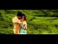 Aisa Deewana Dil Maange More HD 720P BluRay Video Full Song Aisa Deewana Dil Maange More HD 720P BluRay Video Full Song