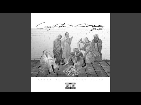 Imma Problem (feat. Sawbuck & Hellbound Bishop)