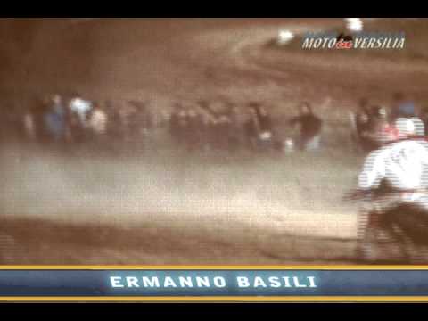 download lagu mp3 mp4 Jim Basili, download lagu Jim Basili gratis, unduh video klip Jim Basili