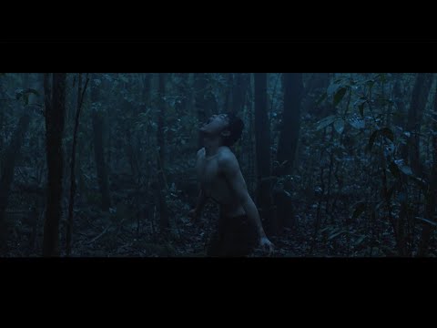 RỪNG THẾ MẠNG - OFFICIAL TRAILER | KHỞI CHIẾU 31.12.2021