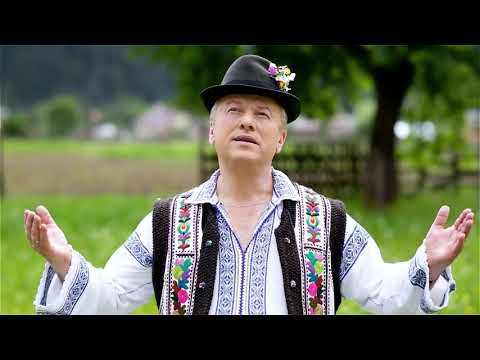 Constantin Bahrin  -  Rau m-ai incercat tu viata