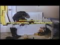 Opening To Winnie The Pooh And A Day For Eeyore 1987 VHS