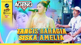 Download lagu 8 TEARS OF JOY SISKA mp3 Download lagu 8 TEARS OF JOY SISKA mp3