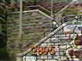 Sesame Street Episode 2895 1991 Oscar S Brother Ernest Visits Repeat Of 2720