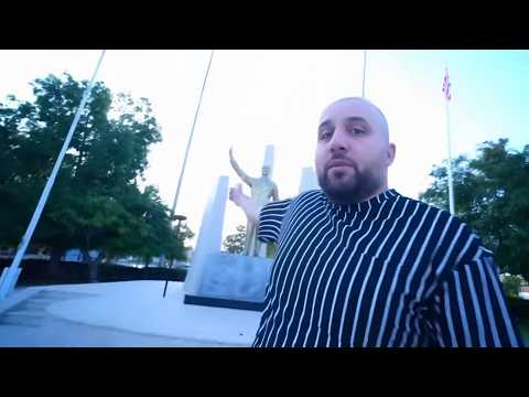 En Derin - Sokakların Ritmi (Official Music Video)