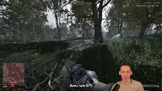 🔥 WARDOGS - Le LANCEMENT ! Rejoins l'escouade !