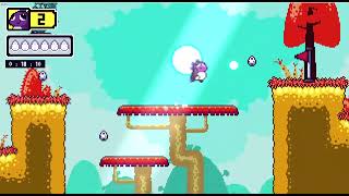 Dininho Adventures 1-2 Low% - 0:32:350