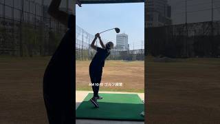 バンコク在住アラサー女子の休みの日。 #タイ #バンコク生活 #bangkoklife #liveinthailand