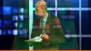 ottogol-7-gennaio-2015-diretta-streaming