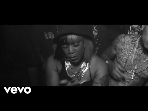 Money Mafia - Wish Death