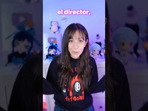 Las Reacciones de Asia con la peli de Chainsaw Man