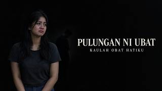 Download lagu PULUNGAN NI UBAT – Hanya Kamu yang Bisa Menyembuhkanku | Lagu Batak Sedih mp3