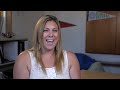 Module 3 V Role Of The Teacher At Navigator Schools