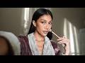 Makeup Tutorial Hair Care