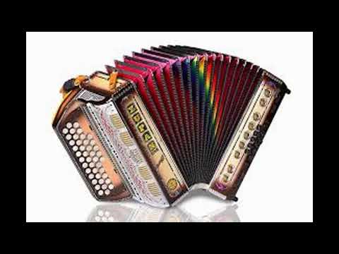 freyton - Nocoj jedna lušna noć