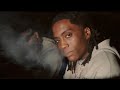 FattMack Shit Change Official Music Video