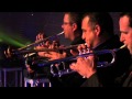 John Tesh: Big Band Live! "Barcelona"