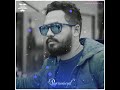 Vantha Rajavathan Varuven Paravaigal Song Hiphoptamizha STR Hiphop Tamizha Brothers