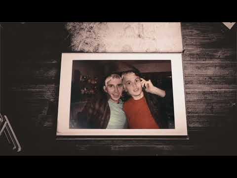 Storm Heaven: Trampolene trailer