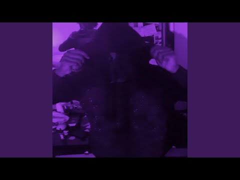 Video thumbnail for 4seasons