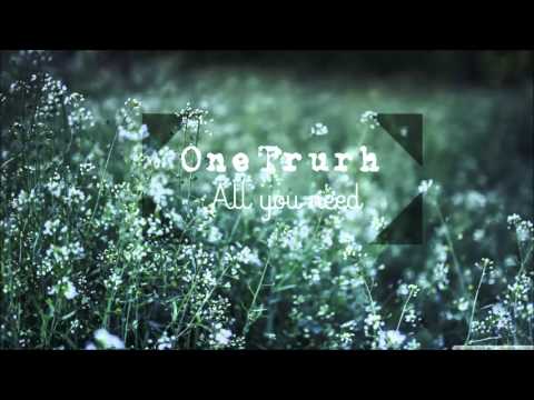 | Emotional Albanian Nasheed | Adem Ramadani - Allahut rob sun ju bana | 1 Hour |