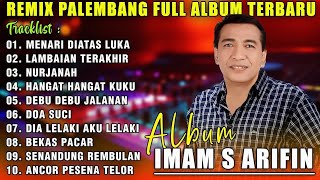 Download lagu IMAM S ARIFIN FULL ALBUM LAGU LAWAS NOSTALGIA TERBAIK SAMPAI SEKARANG TERKENANG mp3 Download lagu IMAM S ARIFIN FULL ALBUM LAGU LAWAS NOSTALGIA TERBAIK SAMPAI SEKARANG TERKENANG mp3