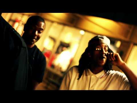 Chukk Tayy, Bigg Tyme and Fatz - Hercules