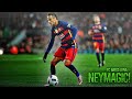 Neymar Jr Dribbling That Shocked The World! | FC Barcelona