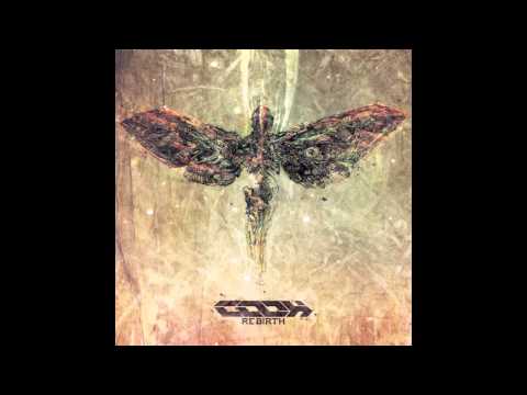 Cooh feat The Panacea & Gancher and Ruin - Danovizm (Original Mix)