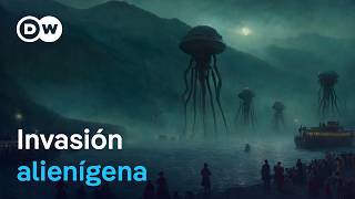 Thumbnail del capítulo